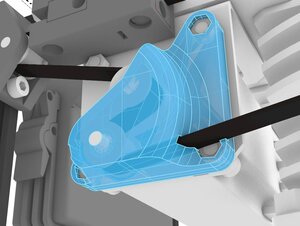 Старый привод разравнивающей оси (3224 просмотра) <a class='original' href='./download/file.php?id=209492&mode=view' target=_blank>Загрузить оригинал (79.06 КБ)</a>