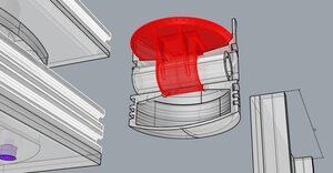 &quot;Шатун&quot; поршня (3224 просмотра) <a class='original' href='./download/file.php?id=209494&mode=view' target=_blank>Загрузить оригинал (94.48 КБ)</a>