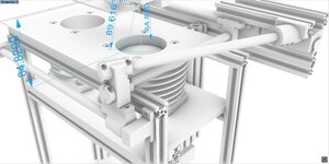 Начало проектирования по старым задумкам2: (3224 просмотра) <a class='original' href='./download/file.php?id=209495&mode=view' target=_blank>Загрузить оригинал (85.95 КБ)</a>