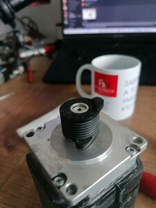 Новый шкив для разравнивающей оси (3224 просмотра) <a class='original' href='./download/file.php?id=209496&mode=view' target=_blank>Загрузить оригинал (117.12 КБ)</a>