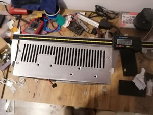 photo_2023-09-30_19-22-58.jpg (3224 просмотра) <a class='original' href='./download/file.php?id=209497&mode=view' target=_blank>Загрузить оригинал (141.36 КБ)</a>