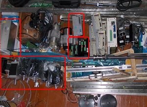 Склад.jpg (4698 просмотров) <a class='original' href='./download/file.php?id=2095&mode=view' target=_blank>Загрузить оригинал (96.67 КБ)</a>