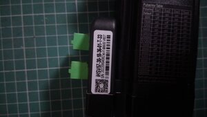 photo_2023-10-13_17-54-05.jpg (1876 просмотров) <a class='original' href='./download/file.php?id=209501&mode=view' target=_blank>Загрузить оригинал (83.25 КБ)</a>