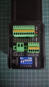 photo_2023-10-13_17-54-06.jpg (1876 просмотров) <a class='original' href='./download/file.php?id=209502&mode=view' target=_blank>Загрузить оригинал (85.27 КБ)</a>