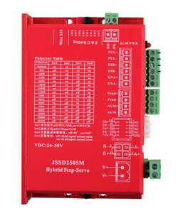 2023-10-13_185247.jpg (1876 просмотров) <a class='original' href='./download/file.php?id=209504&mode=view' target=_blank>Загрузить оригинал (110.1 КБ)</a>