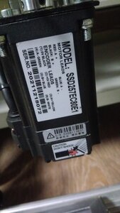 photo_2023-10-13_18-57-31.jpg (1876 просмотров) <a class='original' href='./download/file.php?id=209505&mode=view' target=_blank>Загрузить оригинал (111.02 КБ)</a>