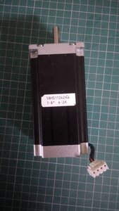 photo_2023-10-13_17-54-02.jpg (1876 просмотров) <a class='original' href='./download/file.php?id=209506&mode=view' target=_blank>Загрузить оригинал (89.33 КБ)</a>