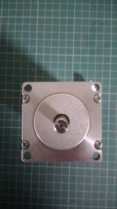 photo_2023-10-13_17-53-59.jpg (1876 просмотров) <a class='original' href='./download/file.php?id=209507&mode=view' target=_blank>Загрузить оригинал (123.38 КБ)</a>