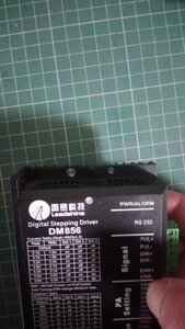 photo_2023-10-13_17-53-56.jpg (1876 просмотров) <a class='original' href='./download/file.php?id=209509&mode=view' target=_blank>Загрузить оригинал (102.75 КБ)</a>