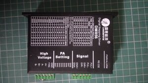 photo_2023-10-13_17-53-58.jpg (1876 просмотров) <a class='original' href='./download/file.php?id=209510&mode=view' target=_blank>Загрузить оригинал (128.54 КБ)</a>