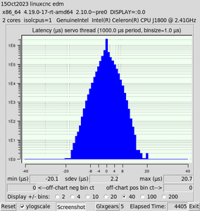 edm-15Oct2023-4405.png (2674 просмотра) <a class='original' href='./download/file.php?id=209514&mode=view' target=_blank>Загрузить оригинал (26.43 КБ)</a>