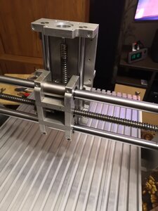 IMG_20231011_171155.jpg (2363 просмотра) <a class='original' href='./download/file.php?id=209516&mode=view' target=_blank>Загрузить оригинал (3.25 МБ)</a>