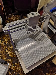 IMG_20231011_171205.jpg (2363 просмотра) <a class='original' href='./download/file.php?id=209517&mode=view' target=_blank>Загрузить оригинал (5.12 МБ)</a>