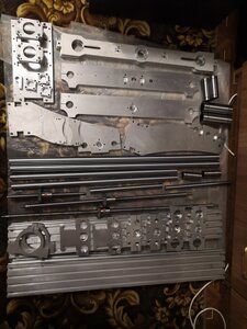 IMG_20231012_172115.jpg (2363 просмотра) <a class='original' href='./download/file.php?id=209518&mode=view' target=_blank>Загрузить оригинал (4.75 МБ)</a>