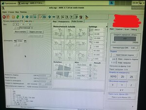 Screenshot 2023-10-16 173550.jpg (2563 просмотра) <a class='original' href='./download/file.php?id=209520&mode=view' target=_blank>Загрузить оригинал (331.36 КБ)</a>