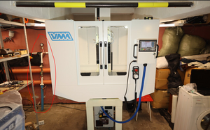 wtf.PNG (3951 просмотр) <a class='original' href='./download/file.php?id=209521&mode=view' target=_blank>Загрузить оригинал (1.7 МБ)</a>