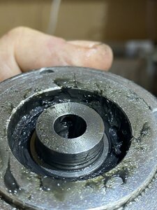 photo_1_2023-10-17_22-59-15.jpg (2153 просмотра) <a class='original' href='./download/file.php?id=209525&mode=view' target=_blank>Загрузить оригинал (269.2 КБ)</a>