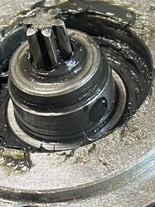 photo_8_2023-10-17_22-59-15.jpg (2153 просмотра) <a class='original' href='./download/file.php?id=209526&mode=view' target=_blank>Загрузить оригинал (276.31 КБ)</a>