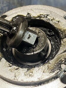 photo_9_2023-10-17_22-59-15.jpg (2153 просмотра) <a class='original' href='./download/file.php?id=209528&mode=view' target=_blank>Загрузить оригинал (325.45 КБ)</a>