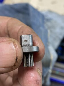 photo_6_2023-10-17_22-59-15.jpg (2153 просмотра) <a class='original' href='./download/file.php?id=209529&mode=view' target=_blank>Загрузить оригинал (179.46 КБ)</a>