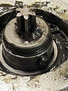 photo_5_2023-10-17_22-59-15.jpg (2153 просмотра) <a class='original' href='./download/file.php?id=209530&mode=view' target=_blank>Загрузить оригинал (271.2 КБ)</a>