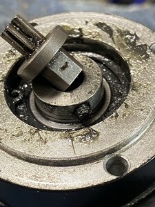 photo_3_2023-10-17_22-59-15.jpg (2153 просмотра) <a class='original' href='./download/file.php?id=209531&mode=view' target=_blank>Загрузить оригинал (311.89 КБ)</a>