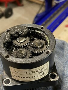 photo_4_2023-10-17_22-59-15.jpg (2153 просмотра) <a class='original' href='./download/file.php?id=209532&mode=view' target=_blank>Загрузить оригинал (276.25 КБ)</a>