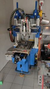 IMG-20230916-WA0004_jpeg_d8fbf19558b81785150c61dda048744c.jpg (2404 просмотра) <a class='original' href='./download/file.php?id=209535&mode=view' target=_blank>Загрузить оригинал (13.9 КБ)</a>