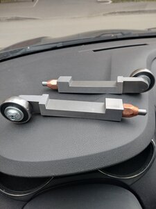 IMG_20231018_095101494_HDR.jpg (1359 просмотров) <a class='original' href='./download/file.php?id=209537&mode=view' target=_blank>Загрузить оригинал (5.34 МБ)</a>