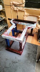 IMG20231016204514.jpg (3143 просмотра) <a class='original' href='./download/file.php?id=209539&mode=view' target=_blank>Загрузить оригинал (2.78 МБ)</a>