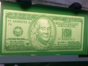 100-БАКИНСКИХ (1797 просмотров) <a class='original' href='./download/file.php?id=20954&mode=view' target=_blank>Загрузить оригинал (1.95 МБ)</a>