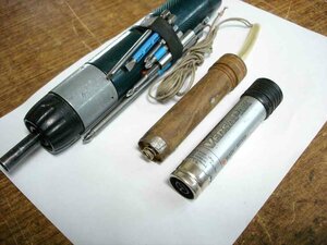 Вместо акка насадка.jpg (1659 просмотров) <a class='original' href='./download/file.php?id=209541&mode=view' target=_blank>Загрузить оригинал (63.29 КБ)</a>