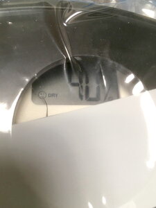 photo_2023-10-18_20-13-59.jpg (2126 просмотров) <a class='original' href='./download/file.php?id=209543&mode=view' target=_blank>Загрузить оригинал (192.21 КБ)</a>