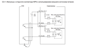 Screenshot_15.png (2665 просмотров) <a class='original' href='./download/file.php?id=209544&mode=view' target=_blank>Загрузить оригинал (58.2 КБ)</a>