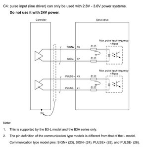Screenshot_20231019-231351_Samsung Notes.jpg (2664 просмотра) <a class='original' href='./download/file.php?id=209546&mode=view' target=_blank>Загрузить оригинал (154.08 КБ)</a>