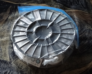 PETG прозрачный после года.png (2097 просмотров) <a class='original' href='./download/file.php?id=209547&mode=view' target=_blank>Загрузить оригинал (1.03 МБ)</a>