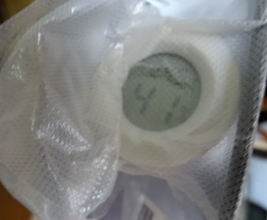 PETG прозрачный после года влажность.png (2097 просмотров) <a class='original' href='./download/file.php?id=209548&mode=view' target=_blank>Загрузить оригинал (1.72 МБ)</a>