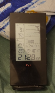 Era2.png (2097 просмотров) <a class='original' href='./download/file.php?id=209549&mode=view' target=_blank>Загрузить оригинал (463.16 КБ)</a>