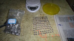 резьбы DSC04798.jpg (2045 просмотров) <a class='original' href='./download/file.php?id=209550&mode=view' target=_blank>Загрузить оригинал (123.26 КБ)</a>