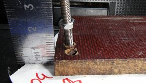 резьбы DSC04830.jpg (2045 просмотров) <a class='original' href='./download/file.php?id=209551&mode=view' target=_blank>Загрузить оригинал (117.89 КБ)</a>