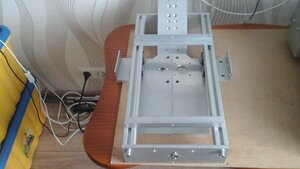 20231020_104727.jpg (3084 просмотра) <a class='original' href='./download/file.php?id=209554&mode=view' target=_blank>Загрузить оригинал (616.43 КБ)</a>