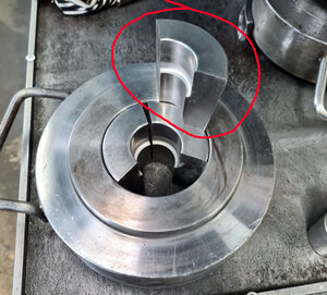 20230925_115419 copy.jpg (2936 просмотров) <a class='original' href='./download/file.php?id=209555&mode=view' target=_blank>Загрузить оригинал (1.18 МБ)</a>