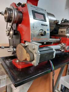 20231019_135141.jpg (2974 просмотра) <a class='original' href='./download/file.php?id=209556&mode=view' target=_blank>Загрузить оригинал (2.33 МБ)</a>