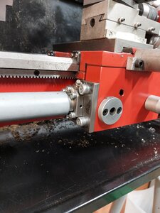 20231019_135148.jpg (2974 просмотра) <a class='original' href='./download/file.php?id=209557&mode=view' target=_blank>Загрузить оригинал (3.42 МБ)</a>