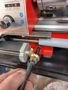 20231019_135407.jpg (2974 просмотра) <a class='original' href='./download/file.php?id=209558&mode=view' target=_blank>Загрузить оригинал (3 МБ)</a>