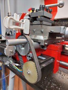 Мотор поперечки встал просто шедеврально ! (2974 просмотра) <a class='original' href='./download/file.php?id=209559&mode=view' target=_blank>Загрузить оригинал (2.9 МБ)</a>