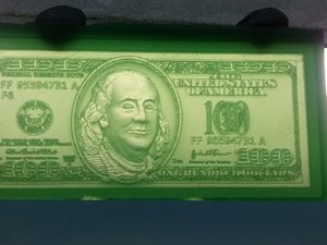 CAM00350.jpg (1797 просмотров) <a class='original' href='./download/file.php?id=20956&mode=view' target=_blank>Загрузить оригинал (2.12 МБ)</a>