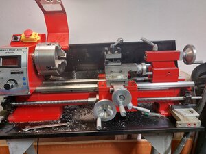 Это примерка ШВП (2974 просмотра) <a class='original' href='./download/file.php?id=209560&mode=view' target=_blank>Загрузить оригинал (4.07 МБ)</a>