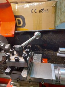 20231002_153537.jpg (2974 просмотра) <a class='original' href='./download/file.php?id=209562&mode=view' target=_blank>Загрузить оригинал (3.13 МБ)</a>