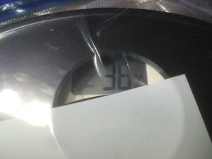 photo_2023-10-21_07-28-51.jpg (1969 просмотров) <a class='original' href='./download/file.php?id=209563&mode=view' target=_blank>Загрузить оригинал (125.45 КБ)</a>